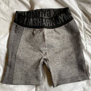 Gymshark Flex Shorts
